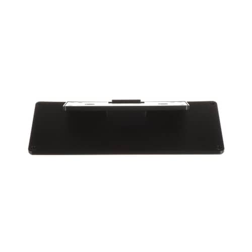 Samsung Part# BN96-56670A P-Guide Stand Assembly - Genuine OEM