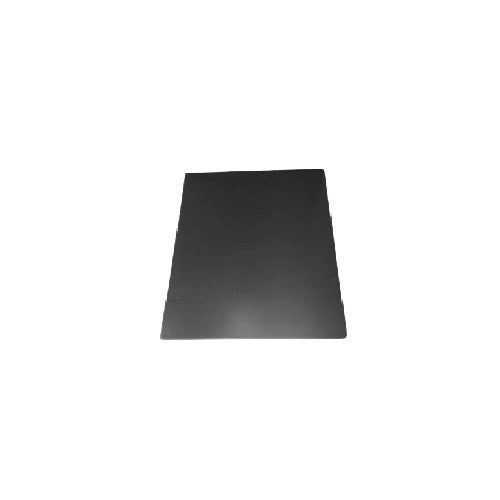 Samsung Part# BN96-56675A Top Stand P-Cover Assembly - Genuine OEM