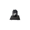 Samsung Part# BN96-56754A Stand Assembly - Genuine OEM