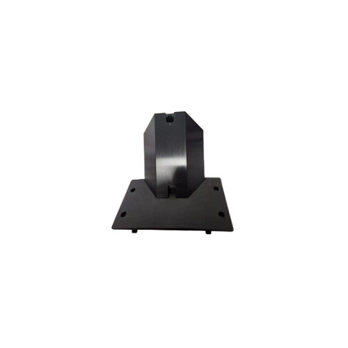 Samsung Part# BN96-56754A Stand Assembly - Genuine OEM
