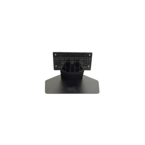 Samsung Part# BN96-56755A Stand Assembly - Genuine OEM