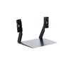 Samsung Part# BN96-57045A Stand Cover Assembly - Genuine OEM