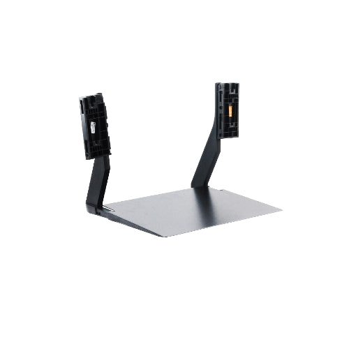 Samsung Part# BN96-57045A Stand Cover Assembly - Genuine OEM