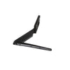 Samsung Cover Stand Assembly BN96-57046A