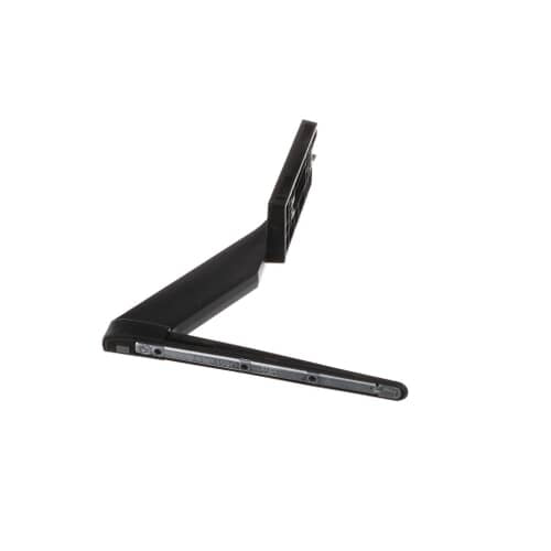 Samsung Cover Stand Assembly BN96-57046A