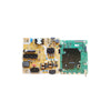 Bosch Tools Label - 160111C39V