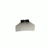 Brother Power Main Harness - UG3517001