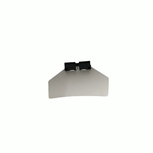 Brother Power Main Harness - UG3517001
