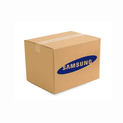 Samsung Part# BN96-58455A Straight Flexible Flat Cable - Genuine OEM