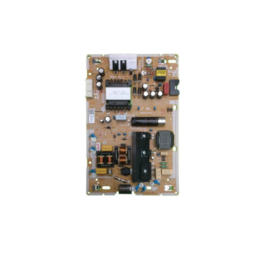 Samsung Jack-Phone - 3722-003566