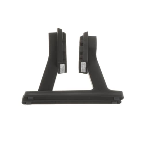 Samsung Part# BN96-58940B Top Stand Cover Assembly - Genuine OEM