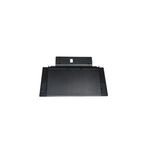 Samsung Part# BN96-58953A Stand Neck Cover Assembly - Genuine OEM