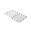 Broan Part# 99010302 Grease Filter Set - Genuine OEM