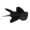 Broan 99020272 Genuine OEM Bathroom Fan Blade