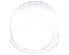 Dacor 7700 Foam End Pad - 81013