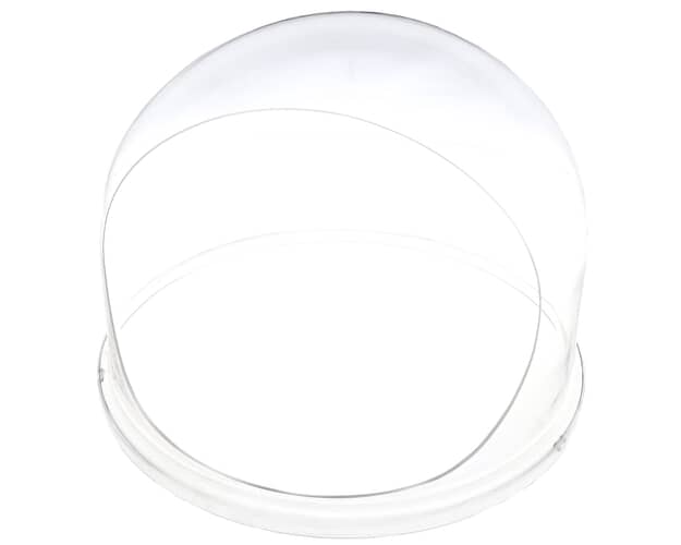 Dacor 7700 Foam End Pad - 81013