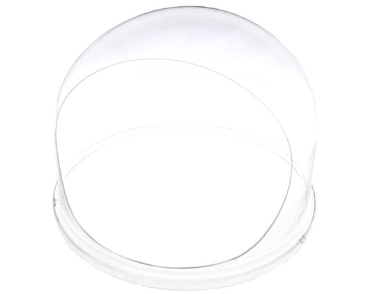 Dacor 7700 Foam End Pad - 81013