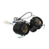 Broan Socket SR111630