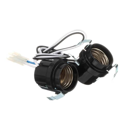 Broan Socket SR111630