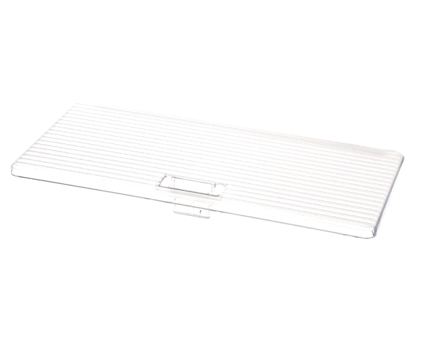 Broan Part# 97013316 Light Lens - Genuine OEM