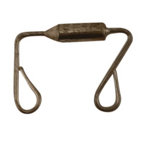 Broan Part# S99271125 Thermolink - Genuine OEM