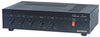 Danby Motor Cord - C35