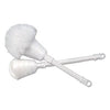 Danby Front Board - 528121