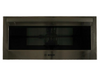 Bosch Part# 00716001 Door (OEM)