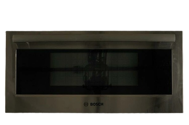 Bosch Part# 00716001 Door (OEM)