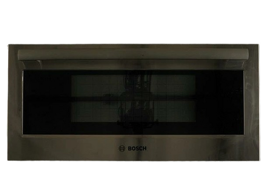 Bosch Part# 00716001 Door (OEM)