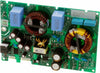 Bosch Part# 11036753 Electronic Board - Genuine OEM