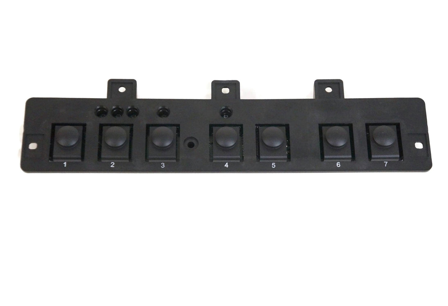 Bosch Control Unit - 495348