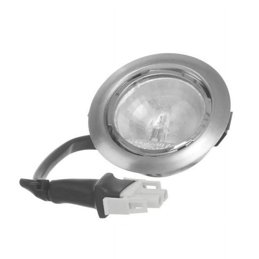 Bosch 00 Range Hood Halogen Lamp Complet - 636602