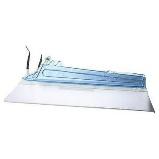 Bosch 00 Heater-defrost - 776848