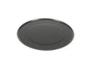 Breville Pizza Pan - BOV450PP11