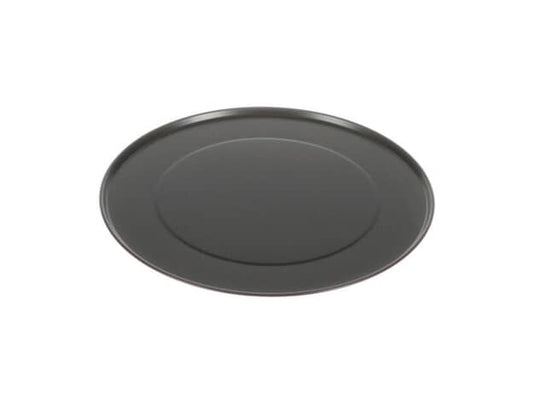 Breville Pizza Pan - BOV450PP11