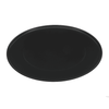 Breville 12-Inch Pizza Pan - BOV650PP12