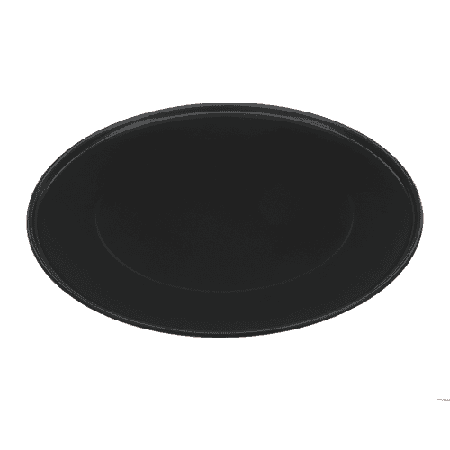 Breville 12-Inch Pizza Pan - BOV650PP12