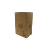 Bowers &Wilkins 805D2 Carton - 805D2KD