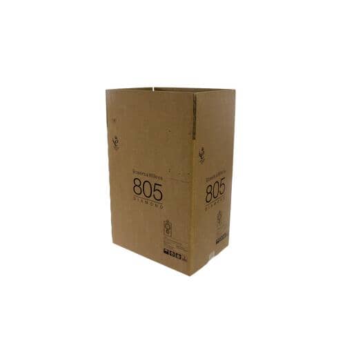 Bowers &Wilkins 805D2 Carton - 805D2KD