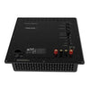 Bowers &Wilkins Asw12Cm Amplifier - AA12216