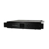 BOWER Part# AA12688 Amplifier Assembly - Genuine OEM