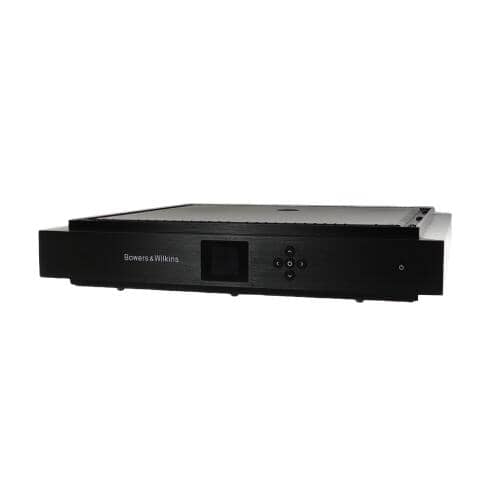BOWER Part# AA12688 Amplifier Assembly - Genuine OEM