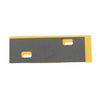 Bowers &Wilkins Double Sided Tape T7 Left - AA13803