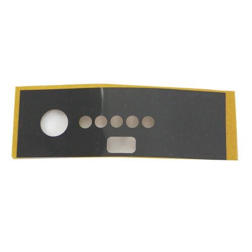 Bowers &Wilkins Double Sided Tape T7 Right - AA13838