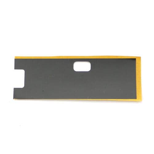 Bowers &Wilkins Double Sided Tape T7 Bottom 1 - AA13846