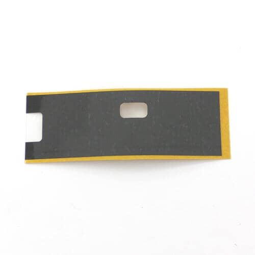 Bowers &Wilkins Double Sided Tape T7 Bottom 2 - AA13854