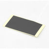 Bowers &Wilkins Black Corner Strip T7 - AA14117