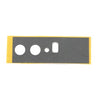 Bowers &Wilkins Tape T7 Top 2 - AA14273