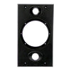 Bowers &Wilkins Baffle - BB01414